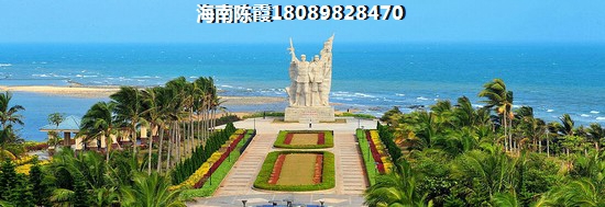 拒绝了爱情的承诺是什么歌