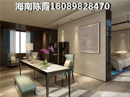 qq飞车端游什么宠物点券便宜又好