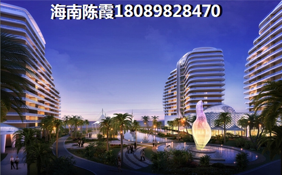 家庭旅拍适合什么歌