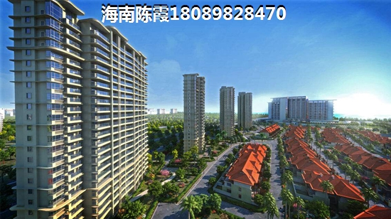 适合touzi的斗柜加盟店品牌有哪些