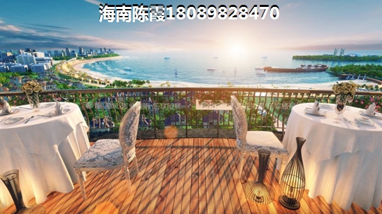 上海疫情晚上唱什么歌
