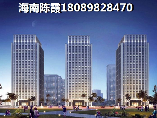 有什么事是不是都找物业