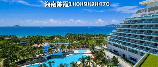 海南国信龙沐湾海景公寓到五指山多少公里