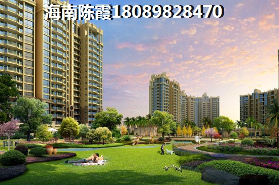 滦平当地特色名吃