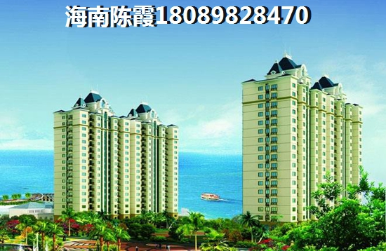 滦平县有哪些吃喝玩乐的地方推荐