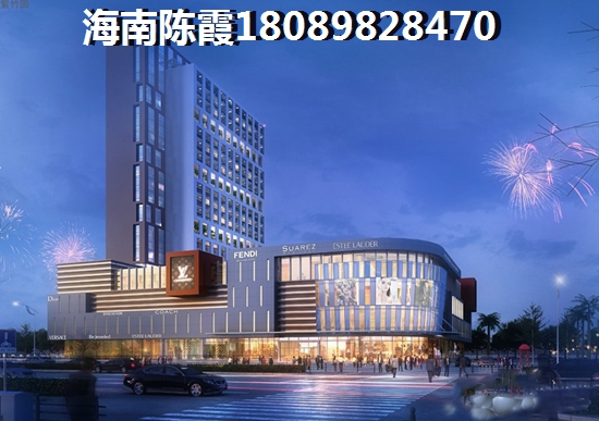 酒店装修对电线要求高吗为什么