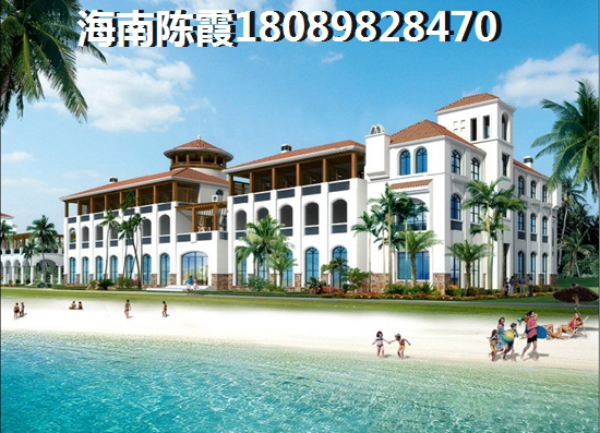 小游戏纸杯弹球怎么玩的