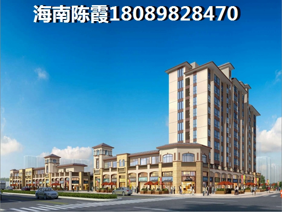 控制箭头小游戏叫什么名字