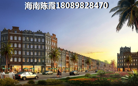 杭州南湖景区到哪里玩