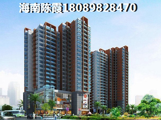 以牧取名寓意是什么