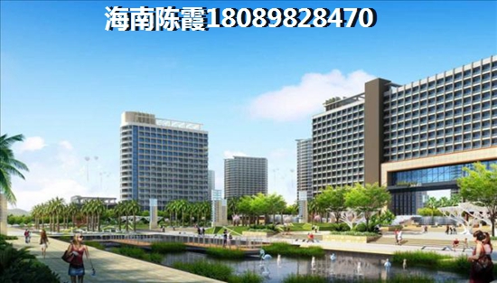建水学政考棚怎么去醉方便