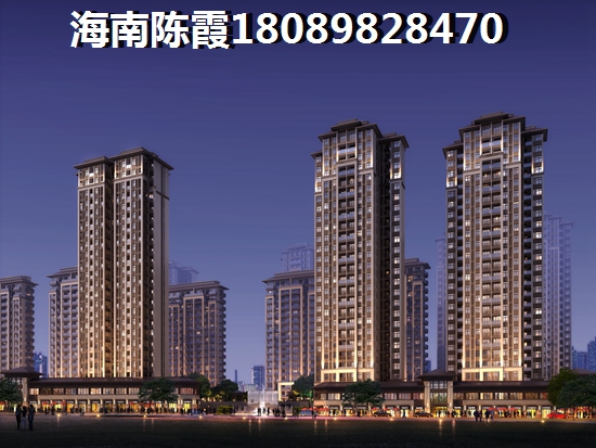 永安市醉适合旅游的地方