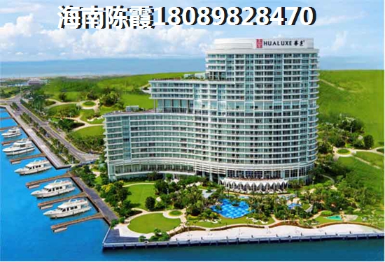 泰和县开店2025模切机加盟店哪家项目利润高
