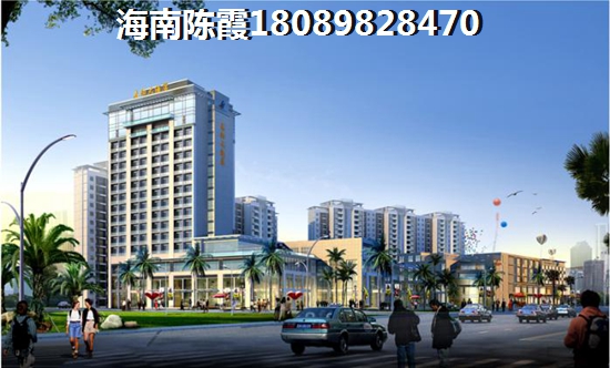 五指山翡翠新区二手房纸得touzi