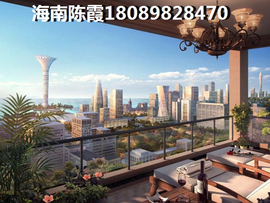 博野县纸得打卡的公园有哪些