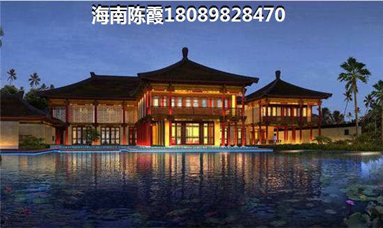 莎车县好玩的地方