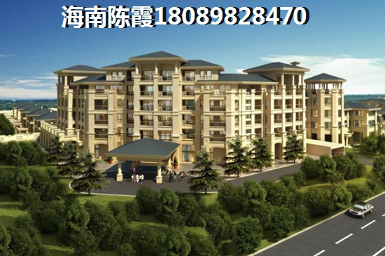 投诉万科物业打什么电话