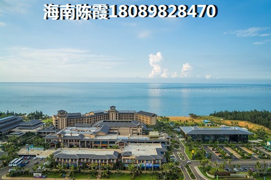 泺海蝶泉湾二手房购买全攻略