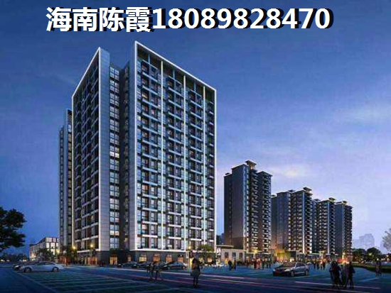 海南五指山新房房价走势2025！