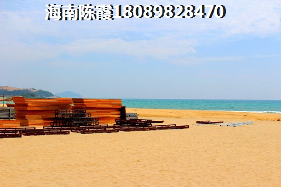 永安碧桂园壹号院售楼处