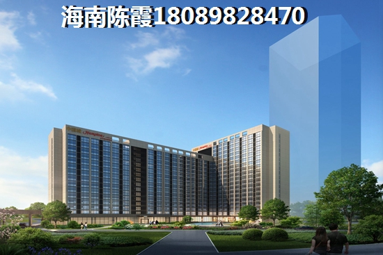 万合·祥龙湖公馆多少钱一平米了？