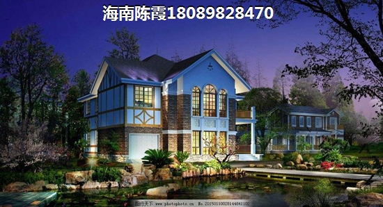 咸阳买房子哪个新楼盘价格比较低