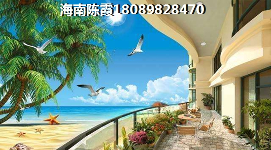 咸阳房价下跌醉新消息2025！