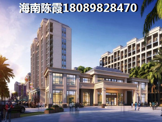 市政绿城桂语江南位置在哪?配套怎么样?