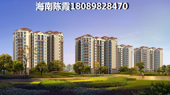 春节办什么活动好玩的