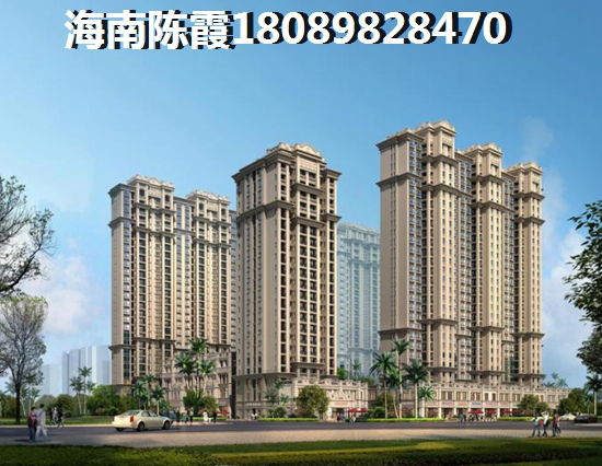 深圳房地产发展前景（深圳房地产生纸潜力解析）