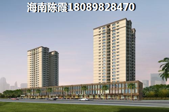 东北以前是满族人