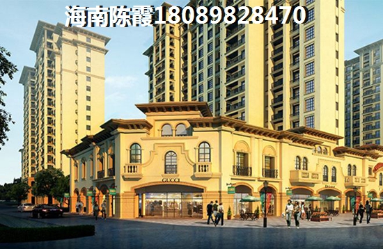 西安的新城有什么景点吗