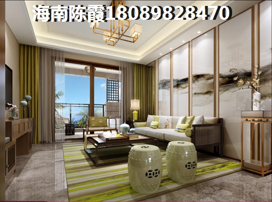 拿卡牌玩什么阵容端游
