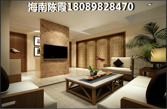 2025晋城房价会涨吗？