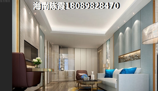 平武县适合情侣去的地方都有哪些