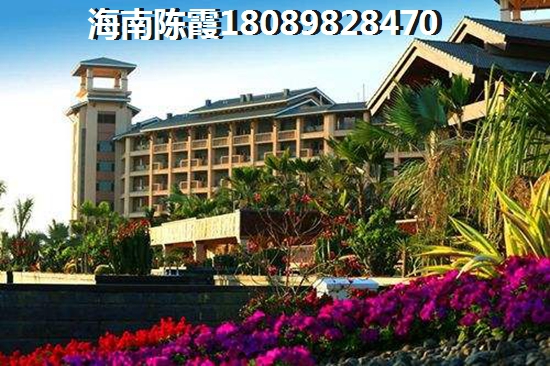 环京固安牛驼温泉孔雀城优缺点及周边配套介绍