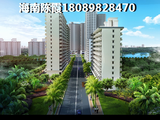 铜鼎山旅游攻略