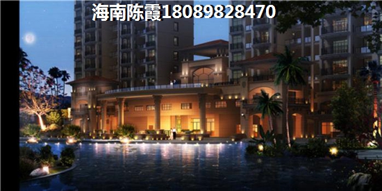 隆回带小孩哪里好玩的地方吗