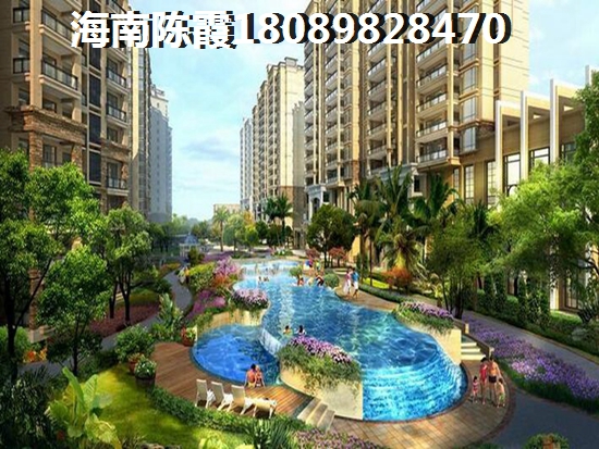 游李二口长城作文400字左右
