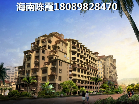 台式机哪家性价比高
