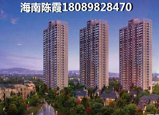 被减数减数差是什么意思啊