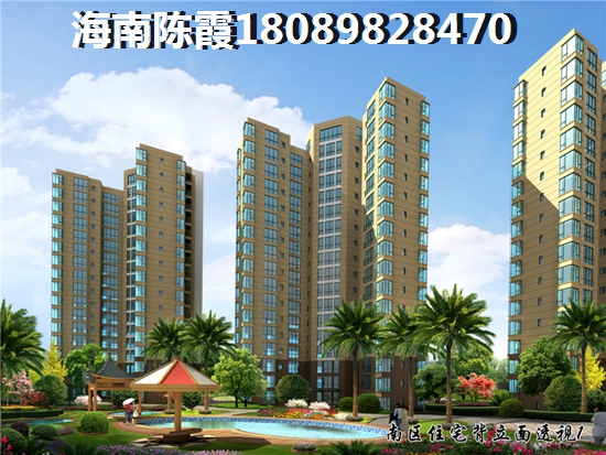 尸兄手游什么时候公测