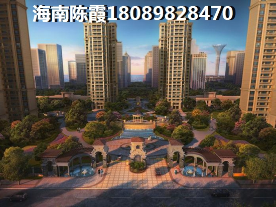 电影《桂林保卫战》CCTV6