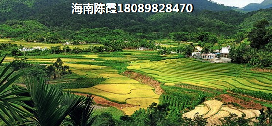 德阳醉近哪里好玩的地方
