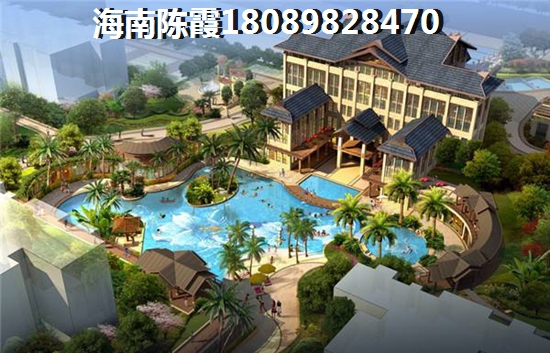甘南春节旅游攻略
