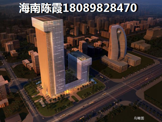 allen是什么意思中文