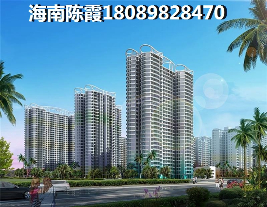 产妇能不能吃炒土豆