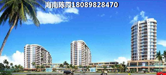 庐陵文化生态园门票价格