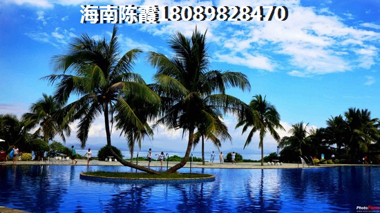 架子鼓新手学什么歌好