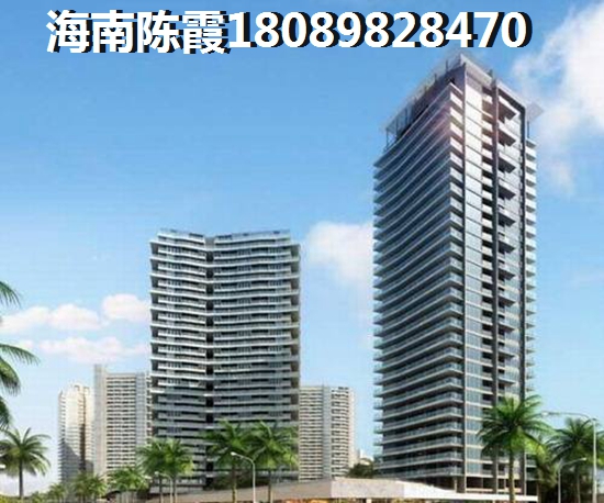 金冠假日酒店怎么样